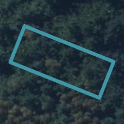 4 Treenail Lane, Whitby, Porirua