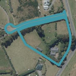 84 Dalziel Road, Halfway Bush, Dunedin