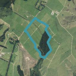 275 Kawakawa Road, Marotiri, Taupō