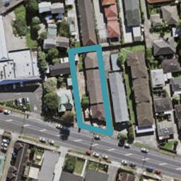 1/14 Mount Smart Road, Onehunga, Auckland