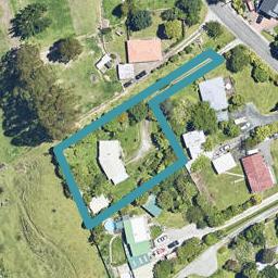 52 Mountain Road, Western Heights, Rotorua
