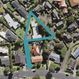 21 Eban Avenue, Hillcrest, Auckland