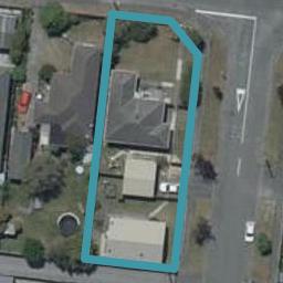 18 Cossar Street, Burwood, Christchurch