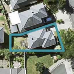 54 Masons Road, Oteha, Auckland