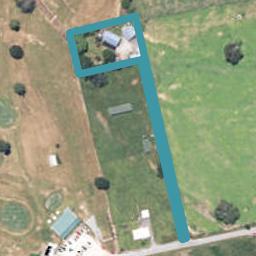 66 Andersons Road, Reefton, Reefton