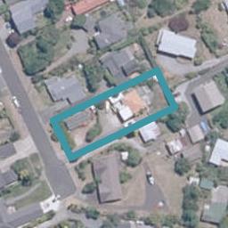 1/38 Kiwi Street, Taupo, Taupo