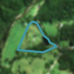 185 Forest Road, Okaihau, Okaihau