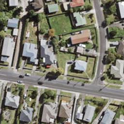 136A View Road, Sunnyvale, Auckland