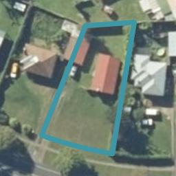 162 Balmoral Drive, Tokoroa, Tokoroa