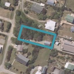 33 Chambers Street, Kakanui