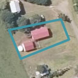 19 Signal Station Road, Te Kopuru
