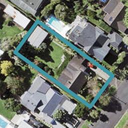 62 Kildare Avenue, Glendowie, Auckland