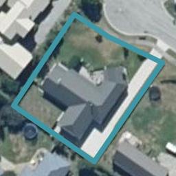 25 Portree Drive, Lower Shotover, Queenstown