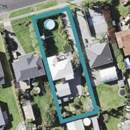 95 First View Avenue, Beachlands, Auckland