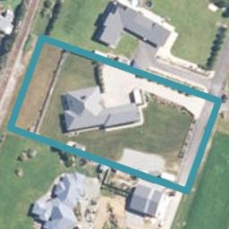 2 Sunset Place, Paroa, Greymouth