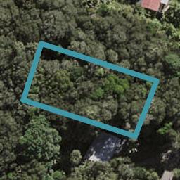 31 Wilma Road, Ostend, Waiheke Island