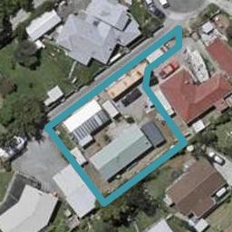 14A Repo Street, Paraparaumu