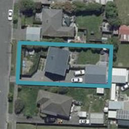 8 Ealing Street, Northcote, Christchurch