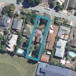 78 Pretoria Street, Hutt Central, Lower Hutt