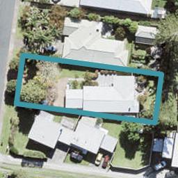77 The Circle, Manly, Whangaparaoa