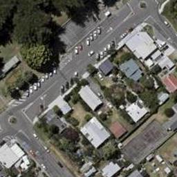 34 Tutere Street, Waikanae Beach, Waikanae