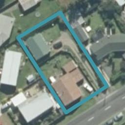 4 Brenan Street, Paeroa, Paeroa