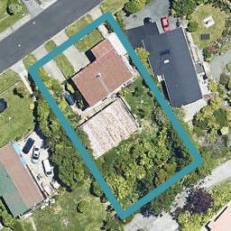 27A Russell Crescent, Western Heights, Rotorua