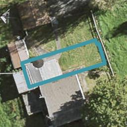 12 Taipahitini Road, Rosehill, Papakura