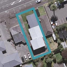 378A Devon Street East, Strandon, New Plymouth