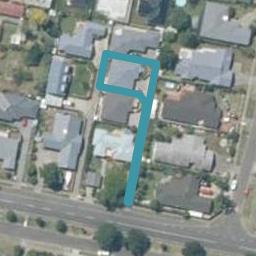 106B Wharerangi Road, Greenmeadows, Napier