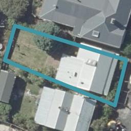 14 Peel Street, Mornington, Dunedin