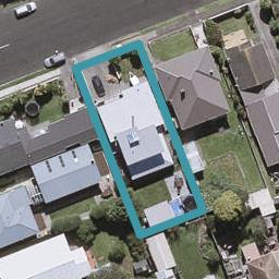 4 Princes Street, Fitzroy, New Plymouth