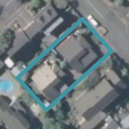 5A CHURCHILL AVE, Allenton, ASHBURTON