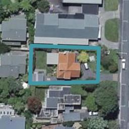 6 Ngatoto Street, Ngaio, Wellington