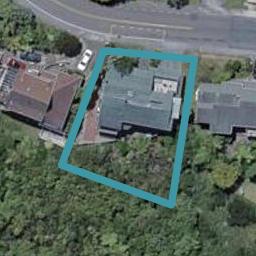 59 Kanpur Road, Broadmeadows, Wellington