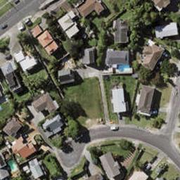23C Cassandra Grove, Tōtara Vale, Auckland