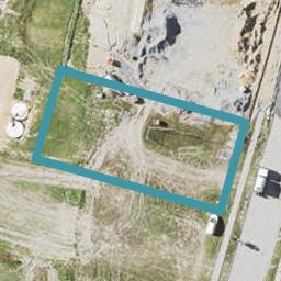 6 Karo Road, Beachlands, Auckland