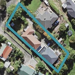 1/178 Old Titirangi Road, New Lynn, Auckland