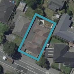 2/51 Centaurus Road, Cashmere, Christchurch