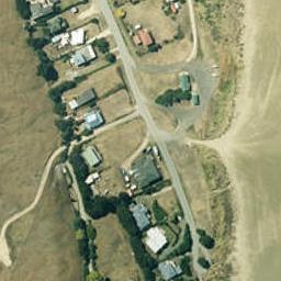 56 BEACH RD , PORANGAHAU