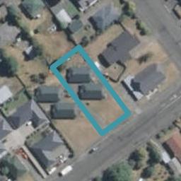 148 Thomson Street, Tinwald, Ashburton