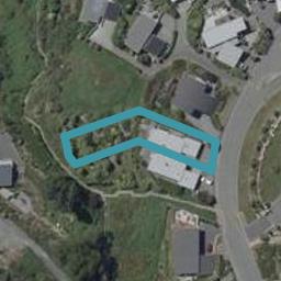 81 Longhurst Terrace, Cashmere, Christchurch