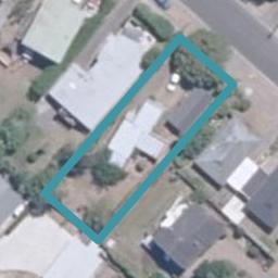 55 Whakaipo Avenue, Taupo, Taupo