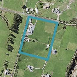 129 Wades Road, Howick