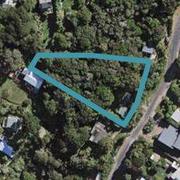 29 Beatty Parade, Surfdale, Waiheke Island
