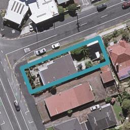 90 Lemon Street, New Plymouth, New Plymouth