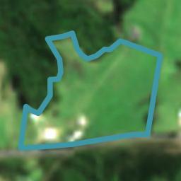 3196 State Highway 10, Kaeo, Kerikeri