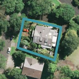 52 Maungawhau Road, Epsom, Auckland