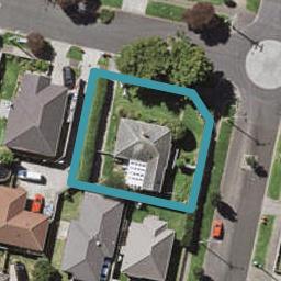 9 Anderson Avenue, Point England, Auckland