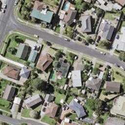 5B Glenshee Place, Highland Park, Auckland